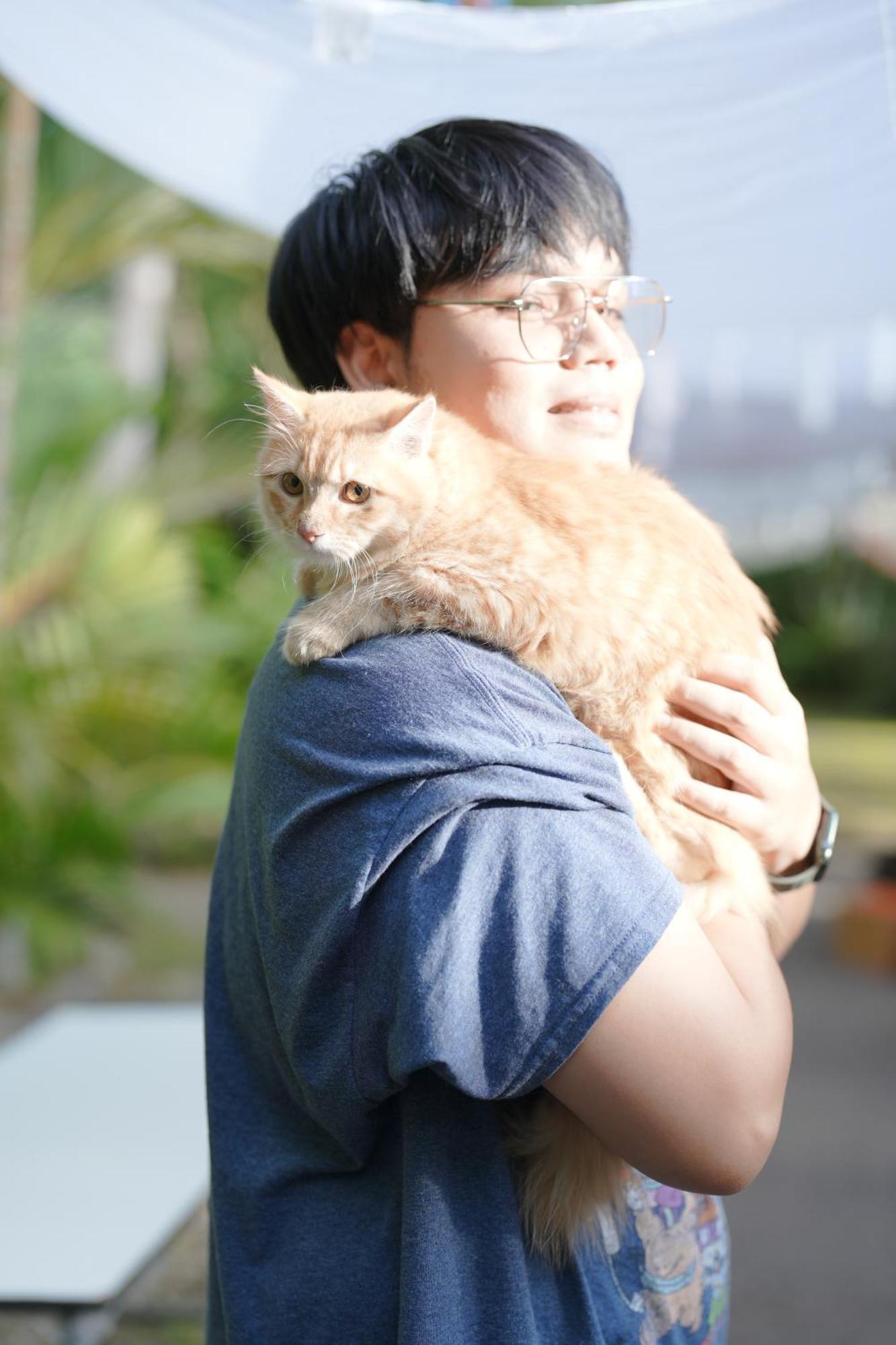 Blu Monkey Pooltara Krabi Hotel & Villas Pet Friendly Экстерьер фото